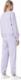 4f Bluza 4F H4L22-BLD023 52S H4L22-BLD023 52S fioletowy XL 3