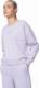 4f Bluza 4F H4L22-BLD023 52S H4L22-BLD023 52S fioletowy XL 4