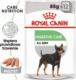 Royal ROYAL PIES sasz. 85g DIGESTIVE CARE 1