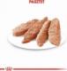 Royal ROYAL PIES sasz. 85g DIGESTIVE CARE 2