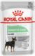 Royal ROYAL PIES sasz. 85g DIGESTIVE CARE 5