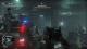 Homefront: The Revolution - The Combat Stimulant Pack PC, wersja cyfrowa 2