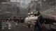 Homefront: The Revolution - The Combat Stimulant Pack PC, wersja cyfrowa 3