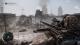 Homefront: The Revolution - The Combat Stimulant Pack PC, wersja cyfrowa 4