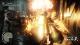 Homefront: The Revolution - The Combat Stimulant Pack PC, wersja cyfrowa 5