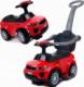 Funfit Jeździk Chodzik Pchacz Samochód Dla Dziecka Auto 1