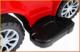 Funfit Jeździk Chodzik Pchacz Samochód Dla Dziecka Auto 10