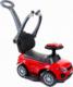 Funfit Jeździk Chodzik Pchacz Samochód Dla Dziecka Auto 3