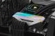 Pamięć Corsair Vengeance RGB RT, DDR4, 32 GB, 3200MHz, CL16 (CMN32GX4M2Z3200C16W) 8