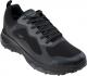 Buty trekkingowe męskie Hi-Tec Helvis czarne r. 42 4