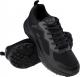 Buty trekkingowe męskie Hi-Tec Helvis czarne r. 43 5