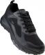 Buty trekkingowe męskie Hi-Tec Helvis czarne r. 43 6