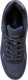 Magnum OBUWIE CLASSIC RADAN DRESS BLUES/MUSTARD 43 2