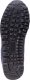 Magnum OBUWIE CLASSIC RADAN DRESS BLUES/MUSTARD 43 3