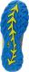 Buty trekkingowe męskie Elbrus Erie niebieskie r. 42 6