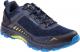 Buty trekkingowe męskie Elbrus Erie niebieskie r. 44 3