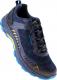 Buty trekkingowe męskie Elbrus Erie niebieskie r. 44 4