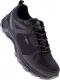 Buty trekkingowe męskie Elbrus Wesko czarne r. 43 3