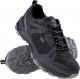 Buty trekkingowe męskie Elbrus Wesko czarne r. 43 4