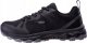Buty trekkingowe damskie Elbrus OBUWIE OUTDOOR WESKO WP WO'S BLACK 38 7