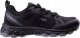 Buty trekkingowe damskie Elbrus OBUWIE OUTDOOR WESKO WP WO'S BLACK 41 1