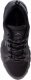 Buty trekkingowe damskie Elbrus OBUWIE OUTDOOR WESKO WP WO'S BLACK 41 1