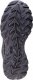 Buty trekkingowe damskie Elbrus OBUWIE OUTDOOR WESKO WP WO'S BLACK 41 2