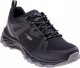 Buty trekkingowe damskie Elbrus OBUWIE OUTDOOR WESKO WP WO'S BLACK 41 3
