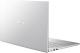 Laptop Asus Vivobook 17 S712 (S712EA-AU403W) 9