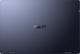 Laptop Asus ExpertBook B3 Flip B3402 (B3402FEA-EC0048R) 6