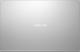 Laptop Asus VivoBook 15 X515EA (X515EA-BQ1370T) 9