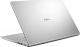 Laptop Asus VivoBook 15 X515EA (X515EA-BQ970T) 8