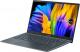 Laptop Asus ZenBook 13 OLED (UM325UAZ-KG001R) 4
