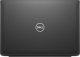 Laptop Dell NB Dell Latitude 3420 14,0 FHD i3 W10P 8