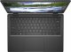 Laptop Dell NB Dell Latitude 3420 14,0 FHD i3 W10P 10