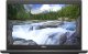 Laptop Dell NB Dell Latitude 3420 14,0 FHD i5 W10P/W11P 1