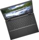 Laptop Dell NB Dell Latitude 3420 14,0 FHD i5 W10P/W11P 13