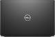Laptop Dell Latitude 3520 (WCCGF) 8