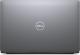 Laptop Dell Latitude 5420 (9GY1Y) 7