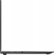 Laptop LG Gram 14 2021 Business Edition (14Z90P-G.AP55G) 10