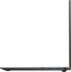 Laptop LG Gram 14 2021 Business Edition (14Z90P-G.AP55G) 11