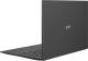 Laptop LG Gram 14 2021 Business Edition (14Z90P-G.AP55G) 12