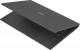 Laptop LG Gram 14 2021 Business Edition (14Z90P-G.AP55G) 13