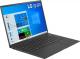 Laptop LG Gram 14 2021 Business Edition (14Z90P-G.AP55G) 2