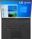 Laptop LG Gram 14 2021 Business Edition (14Z90P-G.AP55G) 4