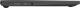 Laptop LG Gram 14 2021 Business Edition (14Z90P-G.AP55G) 5