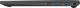 Laptop LG Gram 14 2021 Business Edition (14Z90P-G.AP55G) 6