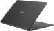 Laptop LG Gram 14 2021 Business Edition (14Z90P-G.AP55G) 7