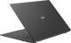 Laptop LG Gram 14 2021 Business Edition (14Z90P-G.AP55G) 8