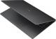 Laptop LG Gram 16 2w1 2021 (16T90P-G.AP78G) 11